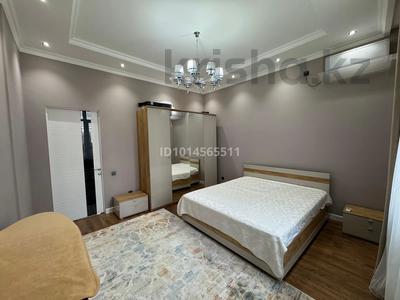 2-бөлмелі пәтер · 78 м² · 2/12 қабат, Пр.Тайманова 48, бағасы: 500 000 ₸ в Атырау