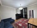 2-бөлмелі пәтер · 78 м² · 2/12 қабат, Пр.Тайманова 48, бағасы: 500 000 ₸ в Атырау — фото 10
