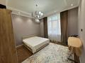 2-бөлмелі пәтер · 78 м² · 2/12 қабат, Пр.Тайманова 48, бағасы: 500 000 ₸ в Атырау — фото 2