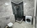 2-бөлмелі пәтер · 78 м² · 2/12 қабат, Пр.Тайманова 48, бағасы: 500 000 ₸ в Атырау — фото 3