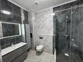 2-бөлмелі пәтер · 78 м² · 2/12 қабат, Пр.Тайманова 48, бағасы: 500 000 ₸ в Атырау — фото 4