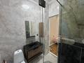 2-бөлмелі пәтер · 78 м² · 2/12 қабат, Пр.Тайманова 48, бағасы: 500 000 ₸ в Атырау — фото 5