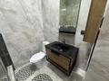 2-бөлмелі пәтер · 78 м² · 2/12 қабат, Пр.Тайманова 48, бағасы: 500 000 ₸ в Атырау — фото 6