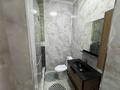 2-бөлмелі пәтер · 78 м² · 2/12 қабат, Пр.Тайманова 48, бағасы: 500 000 ₸ в Атырау — фото 7