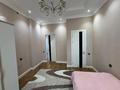 2-бөлмелі пәтер · 78 м² · 2/12 қабат, Пр.Тайманова 48, бағасы: 500 000 ₸ в Атырау — фото 8