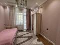 2-бөлмелі пәтер · 78 м² · 2/12 қабат, Пр.Тайманова 48, бағасы: 500 000 ₸ в Атырау — фото 9