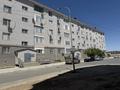 3-комнатная квартира · 80 м² · 5/5 этаж, мкр Береке 14 за 25.5 млн ₸ в Атырау