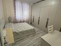3-комнатная квартира · 80 м² · 5/5 этаж, мкр Береке 14 за 25.5 млн ₸ в Атырау — фото 12