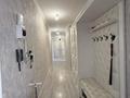 3-комнатная квартира · 80 м² · 5/5 этаж, мкр Береке 14 за 25.5 млн ₸ в Атырау — фото 15
