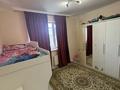 3-комнатная квартира · 80 м² · 5/5 этаж, мкр Береке 14 за 25.5 млн ₸ в Атырау — фото 7