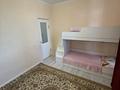 3-комнатная квартира · 80 м² · 5/5 этаж, мкр Береке 14 за 25.5 млн ₸ в Атырау — фото 9