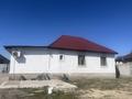 Отдельный дом · 4 комнаты · 160 м² · 10 сот., Сырым датулы 29 за 40 млн ₸ в Байсерке