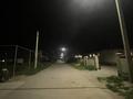 Отдельный дом · 4 комнаты · 160 м² · 10 сот., Сырым датулы 29 за 40 млн ₸ в Байсерке — фото 15