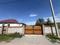 Жеке үй · 4 бөлме · 160 м² · 10 сот., Сырым датулы 29, бағасы: 42 млн ₸ в Байсерке