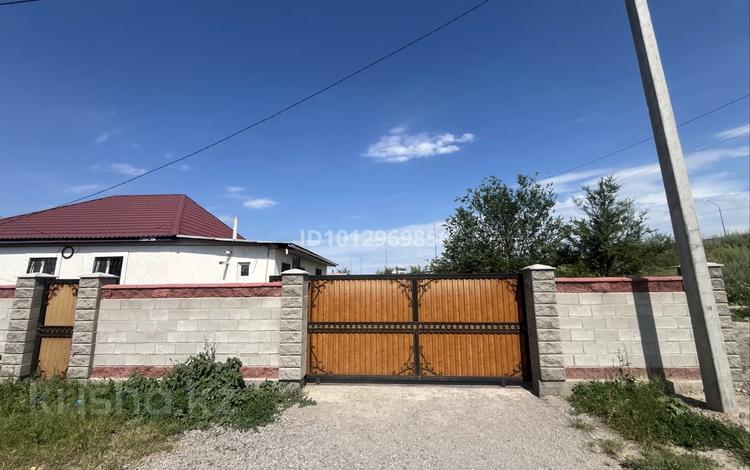 Жеке үй · 4 бөлме · 160 м² · 10 жүзд., Сырым датулы 29, бағасы: 41 млн ₸ в Байсерке — фото 18