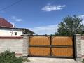 Жеке үй · 4 бөлме · 160 м² · 10 жүзд., Сырым датулы 29, бағасы: 41 млн ₸ в Байсерке — фото 18