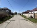 Жеке үй · 4 бөлме · 160 м² · 10 жүзд., Сырым датулы 29, бағасы: 41 млн ₸ в Байсерке — фото 19