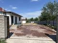 Жеке үй · 4 бөлме · 160 м² · 10 жүзд., Сырым датулы 29, бағасы: 41 млн ₸ в Байсерке — фото 20