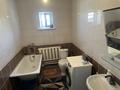 Жеке үй · 4 бөлме · 160 м² · 10 жүзд., Сырым датулы 29, бағасы: 41 млн ₸ в Байсерке — фото 22