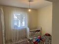 Жеке үй · 4 бөлме · 160 м² · 10 жүзд., Сырым датулы 29, бағасы: 41 млн ₸ в Байсерке — фото 23