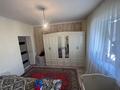 Жеке үй · 4 бөлме · 160 м² · 10 жүзд., Сырым датулы 29, бағасы: 41 млн ₸ в Байсерке — фото 24
