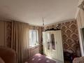 Жеке үй · 4 бөлме · 160 м² · 10 жүзд., Сырым датулы 29, бағасы: 41 млн ₸ в Байсерке — фото 28