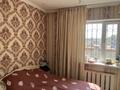 Жеке үй · 4 бөлме · 160 м² · 10 жүзд., Сырым датулы 29, бағасы: 41 млн ₸ в Байсерке — фото 29