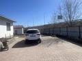 Отдельный дом · 4 комнаты · 160 м² · 10 сот., Сырым датулы 29 за 40 млн ₸ в Байсерке — фото 3