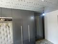 Жеке үй · 4 бөлме · 160 м² · 10 жүзд., Сырым датулы 29, бағасы: 41 млн ₸ в Байсерке — фото 37