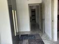 Жеке үй · 4 бөлме · 160 м² · 10 жүзд., Сырым датулы 29, бағасы: 41 млн ₸ в Байсерке — фото 39