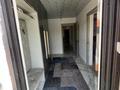 Жеке үй · 4 бөлме · 160 м² · 10 жүзд., Сырым датулы 29, бағасы: 41 млн ₸ в Байсерке — фото 40