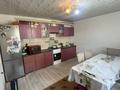 Жеке үй · 4 бөлме · 160 м² · 10 жүзд., Сырым датулы 29, бағасы: 41 млн ₸ в Байсерке — фото 41