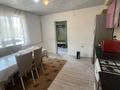Жеке үй · 4 бөлме · 160 м² · 10 жүзд., Сырым датулы 29, бағасы: 41 млн ₸ в Байсерке — фото 42