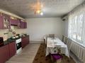 Жеке үй · 4 бөлме · 160 м² · 10 жүзд., Сырым датулы 29, бағасы: 41 млн ₸ в Байсерке — фото 45