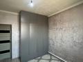 Жеке үй · 4 бөлме · 160 м² · 10 жүзд., Сырым датулы 29, бағасы: 41 млн ₸ в Байсерке — фото 47