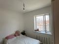Жеке үй · 4 бөлме · 160 м² · 10 жүзд., Сырым датулы 29, бағасы: 41 млн ₸ в Байсерке — фото 49