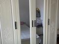 Жеке үй · 4 бөлме · 160 м² · 10 жүзд., Сырым датулы 29, бағасы: 41 млн ₸ в Байсерке — фото 50