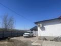 Отдельный дом · 4 комнаты · 160 м² · 10 сот., Сырым датулы 29 за 40 млн ₸ в Байсерке — фото 6