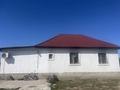 Отдельный дом · 4 комнаты · 160 м² · 10 сот., Сырым датулы 29 за 40 млн ₸ в Байсерке — фото 7