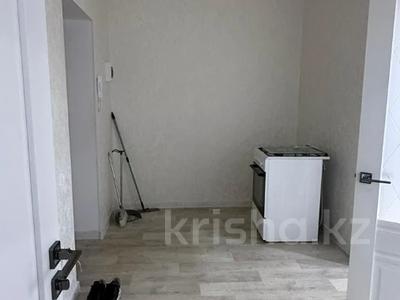 1-бөлмелі пәтер · 48.5 м² · 3/5 қабат, мангилик ел, бағасы: 21 млн ₸ в Актобе