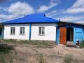 Жеке үй · 3 бөлме · 70 м² · 1146 жүзд., Заречная 12, бағасы: 10.5 млн ₸ в Красном яре