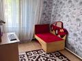 Жеке үй · 3 бөлме · 70 м² · 1146 жүзд., Заречная 12, бағасы: 10.5 млн ₸ в Красном яре — фото 3