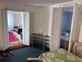 Жеке үй · 3 бөлме · 70 м² · 1146 жүзд., Заречная 12, бағасы: 10.5 млн ₸ в Красном яре — фото 5