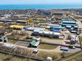 Склады · 4300 м² за 500 млн ₸ в Конаеве — фото 10