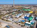 Склады · 4300 м² за 500 млн ₸ в Конаеве — фото 11