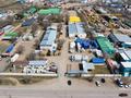 Склады · 4300 м² за 500 млн ₸ в Конаеве — фото 12