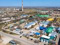 Склады · 4300 м² за 500 млн ₸ в Конаеве — фото 2