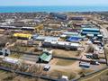 Склады · 4300 м² за 500 млн ₸ в Конаеве — фото 3