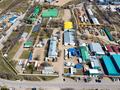 Склады · 4300 м² за 500 млн ₸ в Конаеве — фото 4