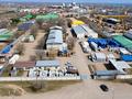 Склады · 4300 м² за 500 млн ₸ в Конаеве — фото 5